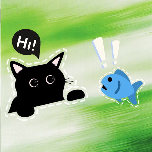 利用动态贴纸将实况照片转为无背景的 GIF 动图